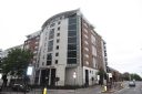Property to rent : Consort Rise House, 203 Buckingham Palace Road, London SW1W