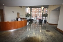Property to rent : Consort Rise House, 203 Buckingham Palace Road, London SW1W