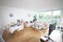 Property to rent : Visage Apartments, Winchester Road, London NW3