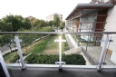 Property to rent : Visage Apartments, Winchester Road, London NW3