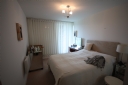 Property to rent : Visage Apartments, Winchester Road, London NW3
