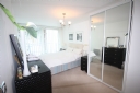 Property to rent : Visage Apartments, Winchester Road, London NW3