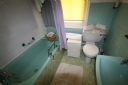 Property to rent : Morhead Mansion, Morhead Road, London W9
