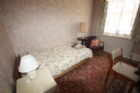 Property to rent : Morhead Mansion, Morhead Road, London W9