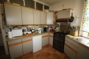 Property to rent : Morhead Mansion, Morhead Road, London W9
