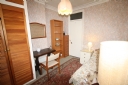 Property to rent : Morhead Mansion, Morhead Road, London W9
