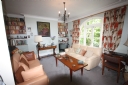 Property to rent : Morhead Mansion, Morhead Road, London W9