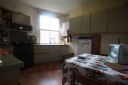 Property to rent : Morhead Mansion, Morhead Road, London W9