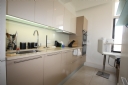 Property to rent : Welbeck Street, London W1G