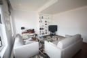 Property to rent : Welbeck Street, London W1G