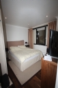 Property to rent : Welbeck Street, London W1G