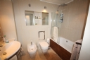 Property to rent : Welbeck Street, London W1G