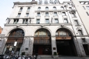 Property to rent : Welbeck Street, London W1G