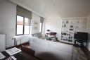 Property to rent : Welbeck Street, London W1G