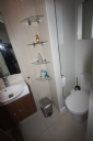 Property to rent : Welbeck Street, London W1G