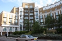 Property to rent : Annes Court, 3 Palgrave Gardens, London NW1