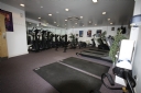 Property to rent : Annes Court, 3 Palgrave Gardens, London NW1