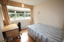 Property to rent : Marlborough Place, London NW8