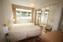 Property to rent : Marlborough Place, London NW8