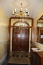 Property to rent : Iverna Court, London W8