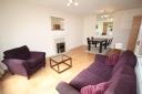 Property to rent : Marlborough Place, London NW8