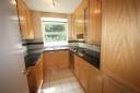 Property to rent : Marlborough Place, London NW8