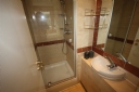 Property to rent : Marlborough Place, London NW8