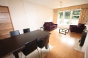 Property to rent : Marlborough Place, London NW8