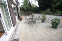 Property to rent : Marlborough Place, London NW8