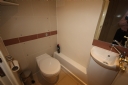 Property to rent : Marlborough Place, London NW8
