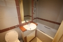 Property to rent : Marlborough Place, London NW8