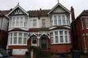 Property to rent : Avondale Avenue, London N12