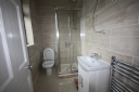 Property to rent : Sussex Ring, London N12