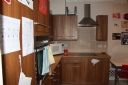 Property to rent : Iverna Court, London W8