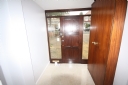 Property to rent : Sussex Ring, London N12