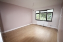 Property to rent : Sussex Ring, London N12