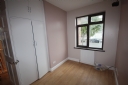 Property to rent : Sussex Ring, London N12