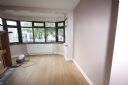 Property to rent : Sussex Ring, London N12
