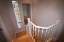 Property to rent : Sussex Ring, London N12