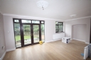 Property to rent : Sussex Ring, London N12