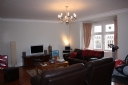 Property to rent : Iverna Court, London W8