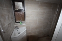 Property to rent : Sussex Ring, London N12