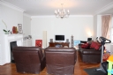 Property to rent : Iverna Court, London W8