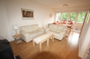 Property to rent : The Colonnades, 34 Porchester Square, London W2