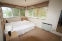Property to rent : The Colonnades, 34 Porchester Square, London W2