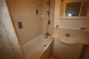 Property to rent : The Colonnades, 34 Porchester Square, London W2