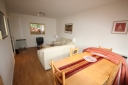 Property to rent : The Colonnades, 34 Porchester Square, London W2
