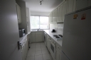 Property to rent : The Colonnades, 34 Porchester Square, London W2