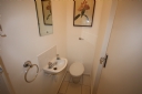 Property to rent : The Colonnades, 34 Porchester Square, London W2