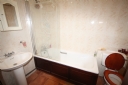 Property to rent : Oslo Court, Prince Albert Road, London NW8